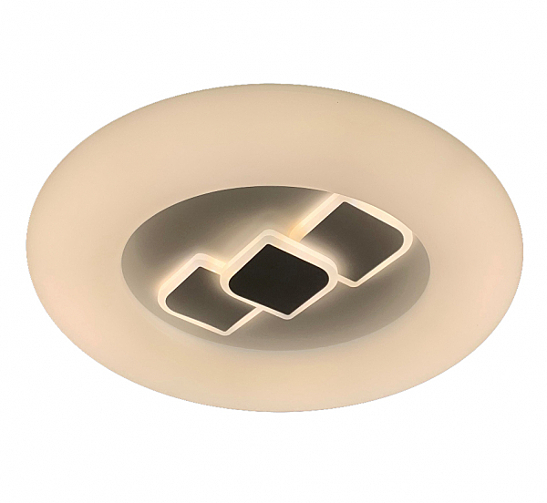 Потолочная люстра LED Lamps LED LAMPS 5012