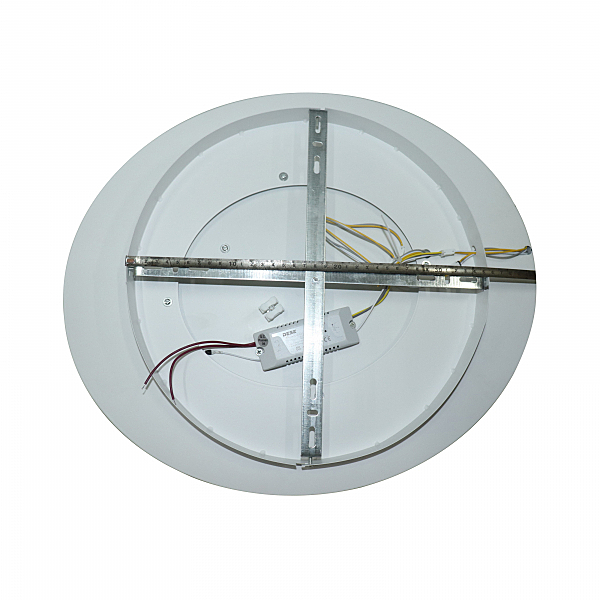 Потолочная люстра LED Lamps LED LAMPS 5131