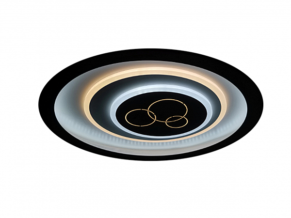 Потолочная люстра LED Lamps LED LAMPS 5131