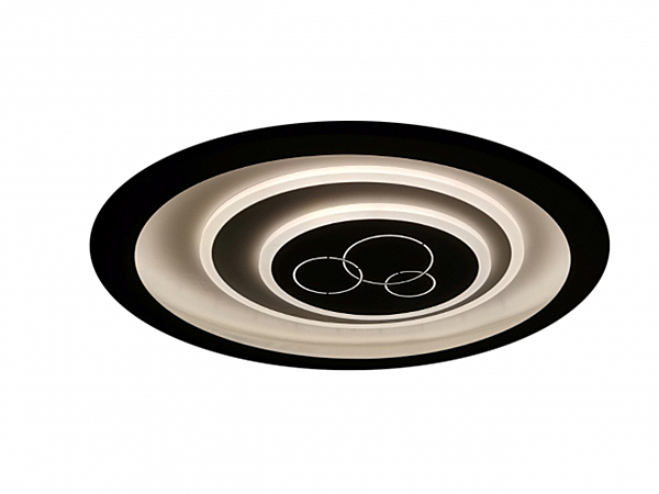 Потолочная люстра LED Lamps LED LAMPS 5131