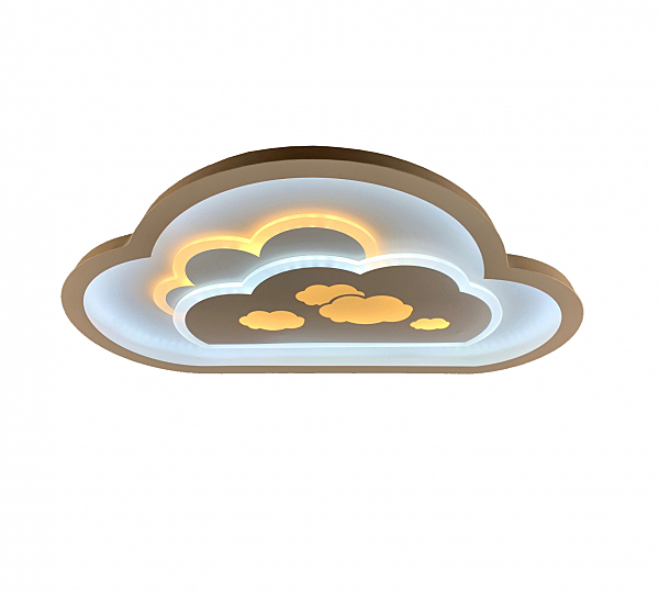 Потолочная люстра LED Lamps LED LAMPS 5136