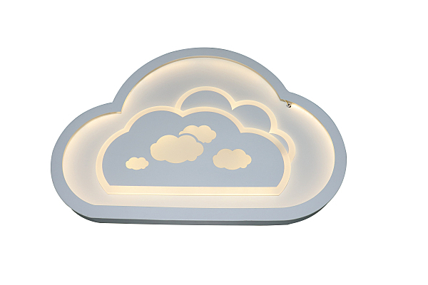 Потолочная люстра LED Lamps LED LAMPS 5136