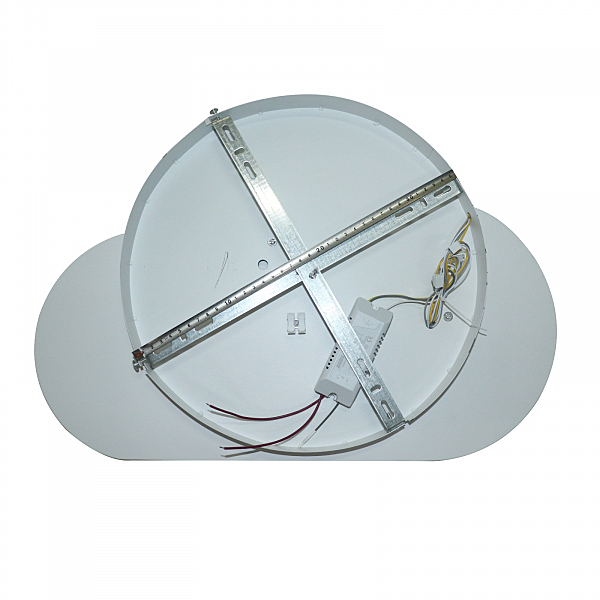 Потолочная люстра LED Lamps LED LAMPS 5136