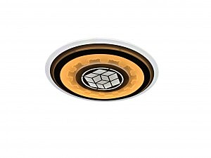 Потолочная люстра LED Lamps LED LAMPS 5601