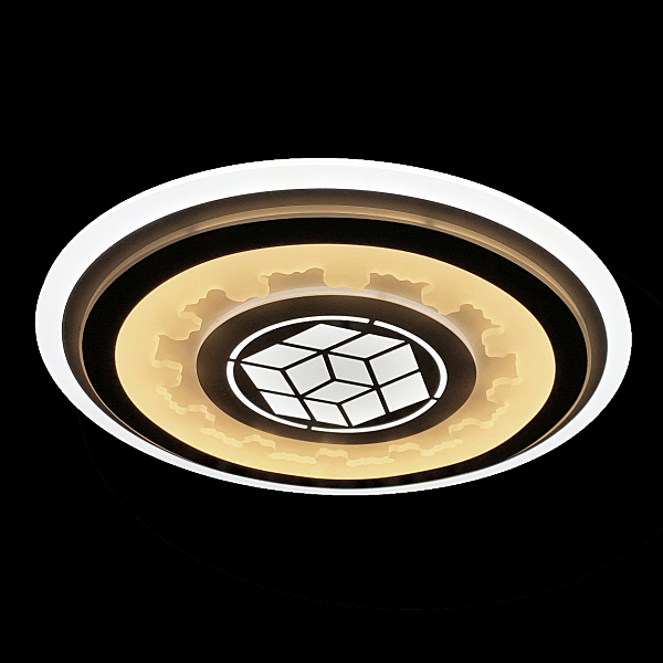 Потолочная люстра LED Lamps LED LAMPS 5601