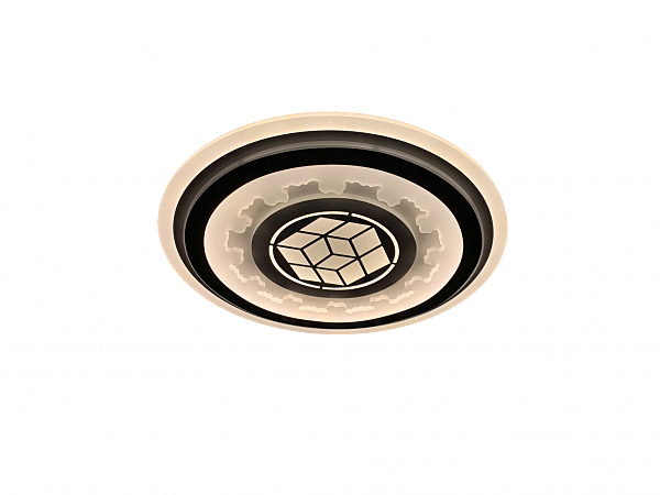 Потолочная люстра LED Lamps LED LAMPS 5601