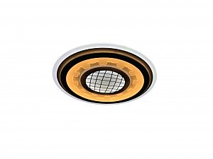 Потолочная люстра LED Lamps LED LAMPS 5603
