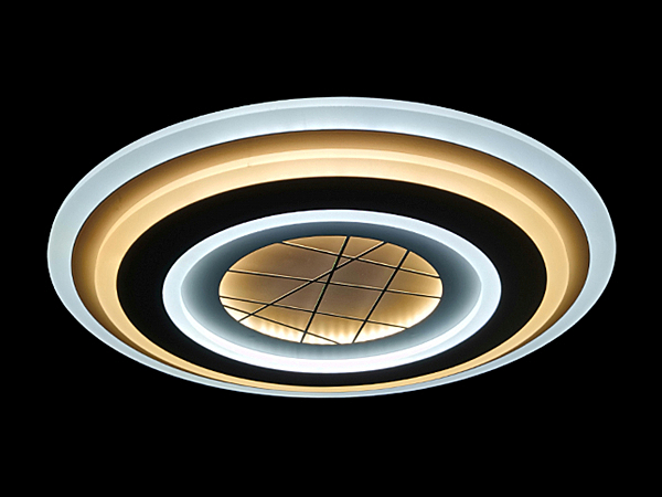 Потолочная люстра LED Lamps LED LAMPS 5605