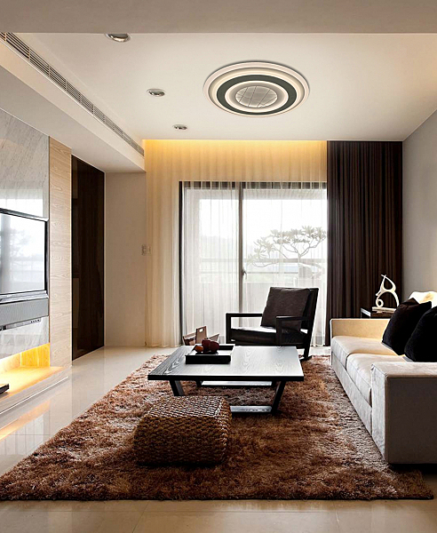 Потолочная люстра LED Lamps LED LAMPS 5605