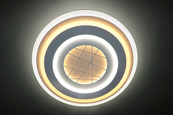 Потолочная люстра LED Lamps LED LAMPS 5605