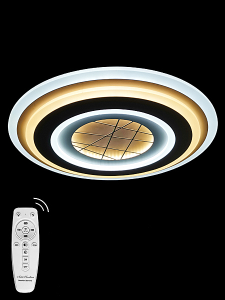 Потолочная люстра LED Lamps LED LAMPS 5605