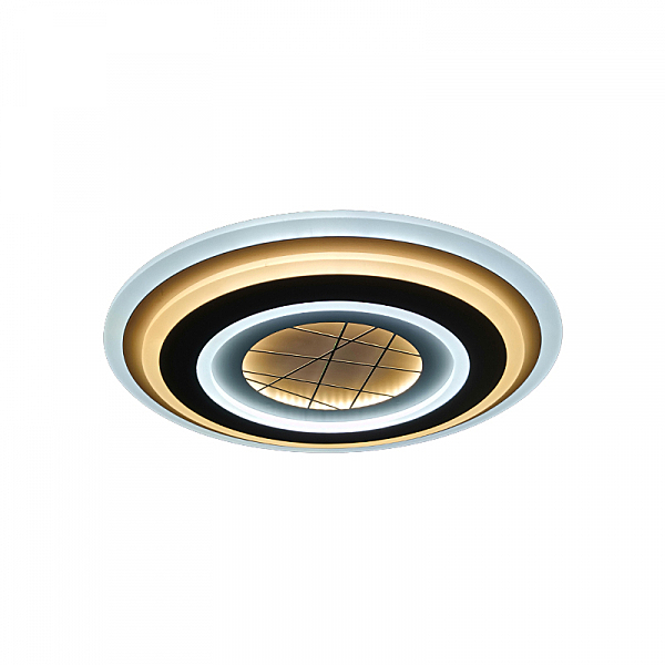 Потолочная люстра LED Lamps LED LAMPS 5605