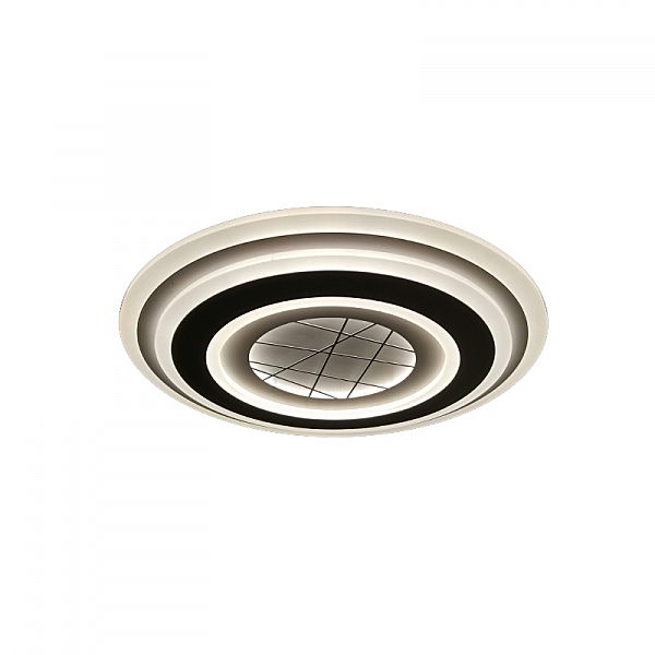 Потолочная люстра LED Lamps LED LAMPS 5605