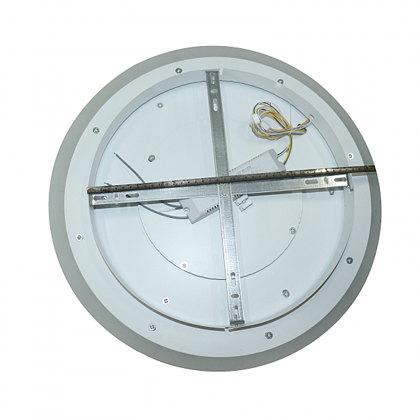 Потолочная люстра LED Lamps LED LAMPS 5605