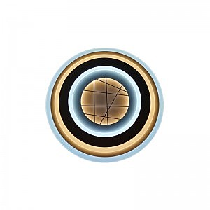 Потолочная люстра LED Lamps LED LAMPS 5605