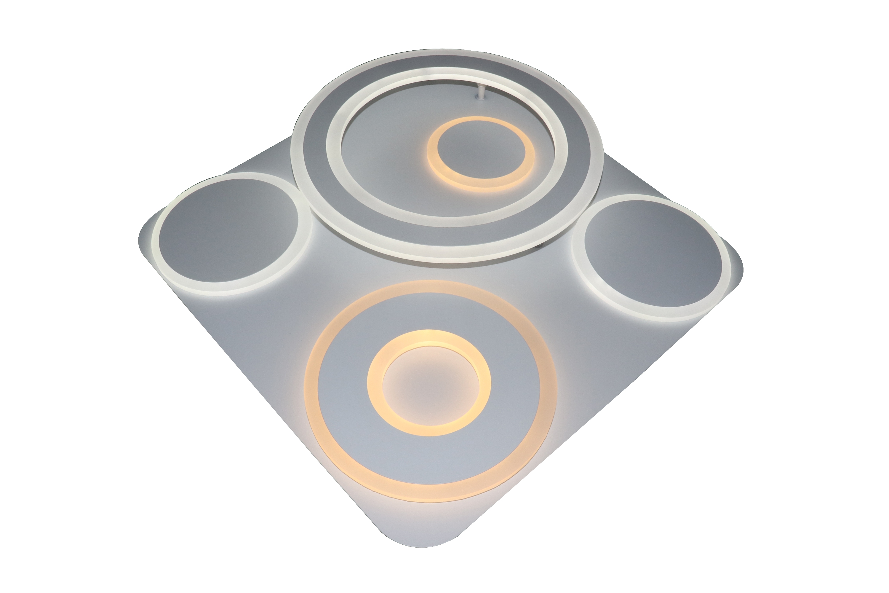 LED Lamps