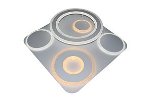 Потолочная люстра LED Lamps LED LAMPS 5630