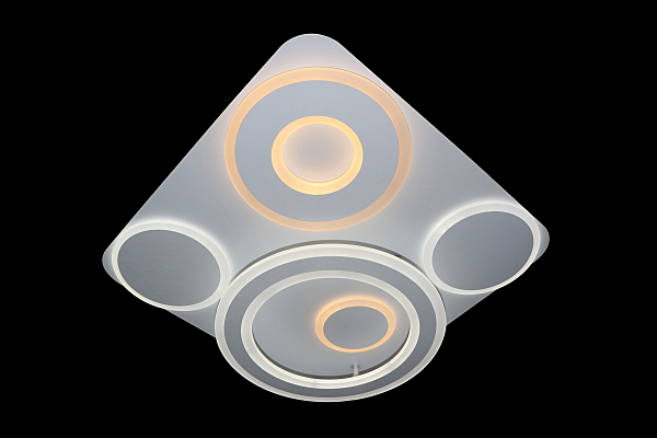 Потолочная люстра LED Lamps LED LAMPS 5630