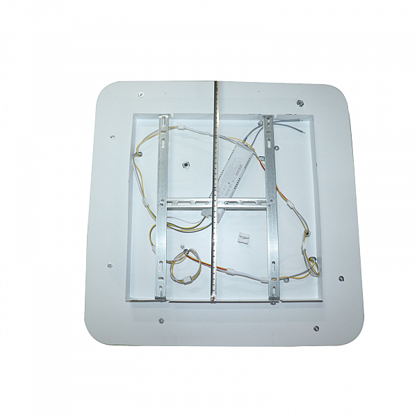 Потолочная люстра LED Lamps LED LAMPS 5630