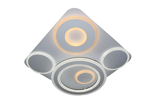 Потолочная люстра LED Lamps LED LAMPS 5630