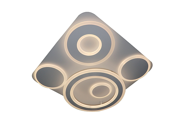 Потолочная люстра LED Lamps LED LAMPS 5630