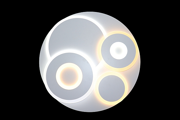 Потолочная люстра LED Lamps LED LAMPS 5635