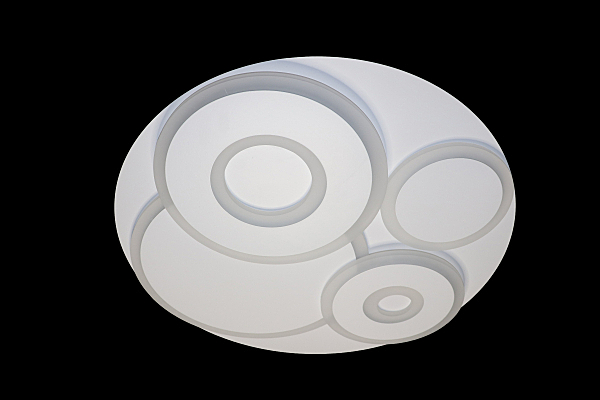 Потолочная люстра LED Lamps LED LAMPS 5635