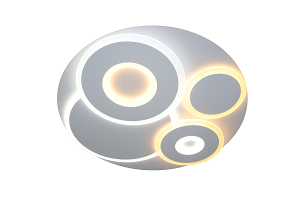 Потолочная люстра LED Lamps LED LAMPS 5635