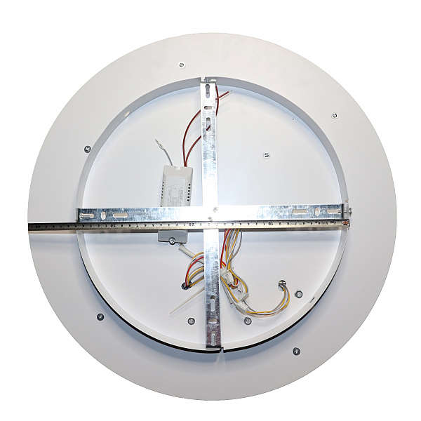 Потолочная люстра LED Lamps LED LAMPS 5635