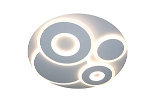 Потолочная люстра LED Lamps LED LAMPS 5635
