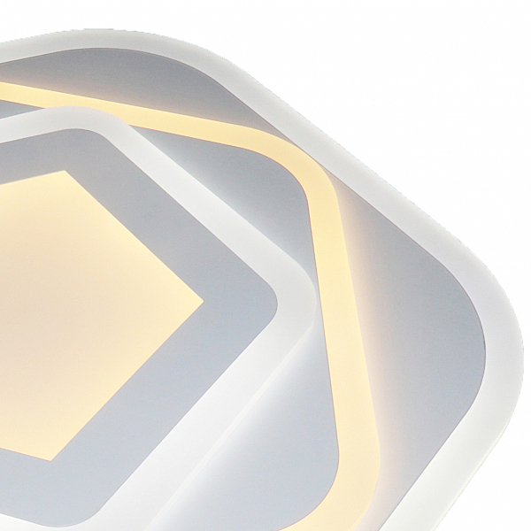 Потолочная люстра LED Lamps LED LAMPS 6056