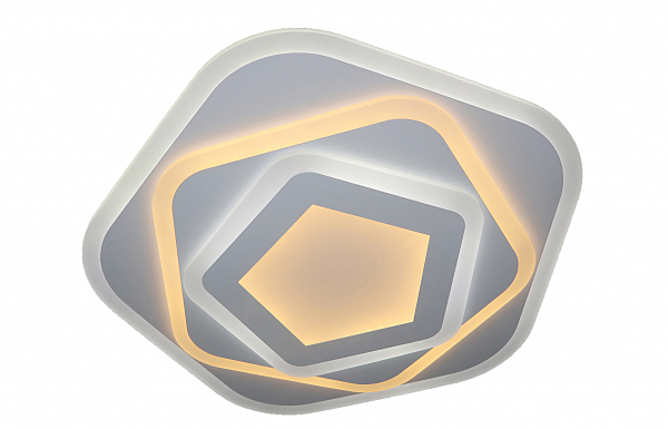 Потолочная люстра LED Lamps LED LAMPS 6056