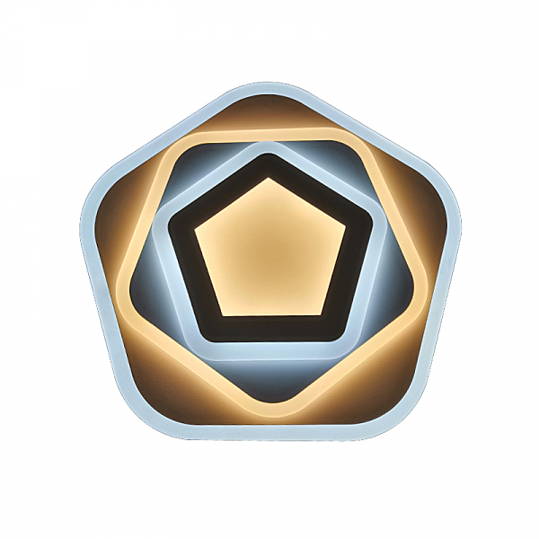 Потолочная люстра LED Lamps LED LAMPS 6056