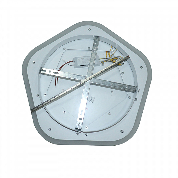 Потолочная люстра LED Lamps LED LAMPS 6056