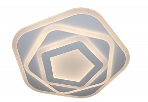 Потолочная люстра LED Lamps LED LAMPS 6056