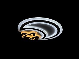 Потолочная люстра LED Lamps LED LAMPS3509