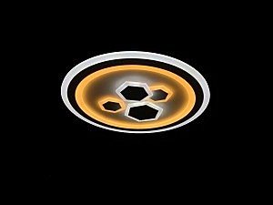 Потолочная люстра LED Lamps LED LAMPS5608