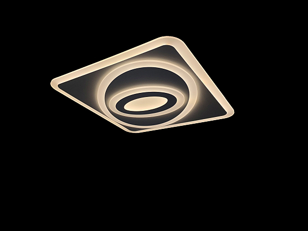 Потолочная люстра LED Lamps LED LAMPS6059
