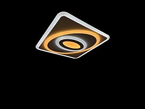 Потолочная люстра LED Lamps LED LAMPS6059