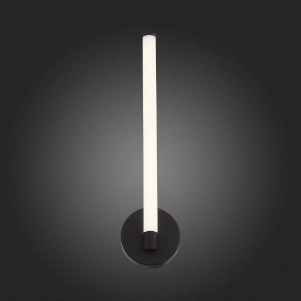 Настенное бра Bisaria SL393.401.01