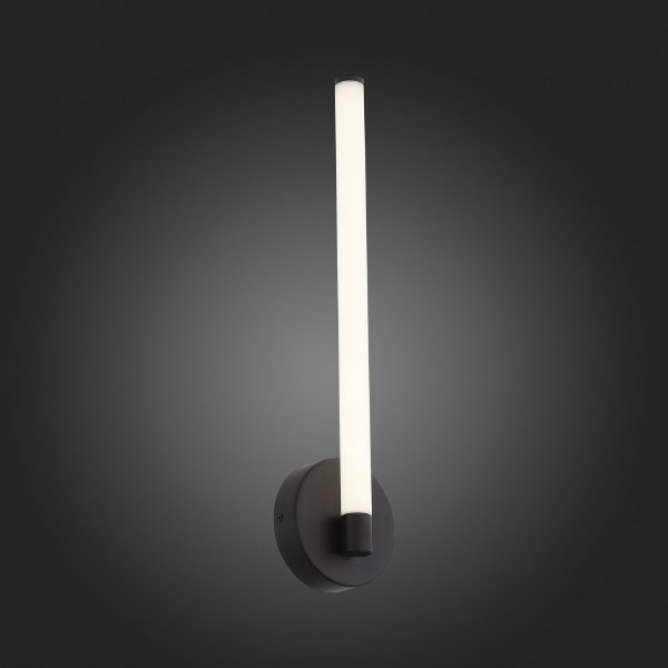 Настенное бра Bisaria SL393.401.01