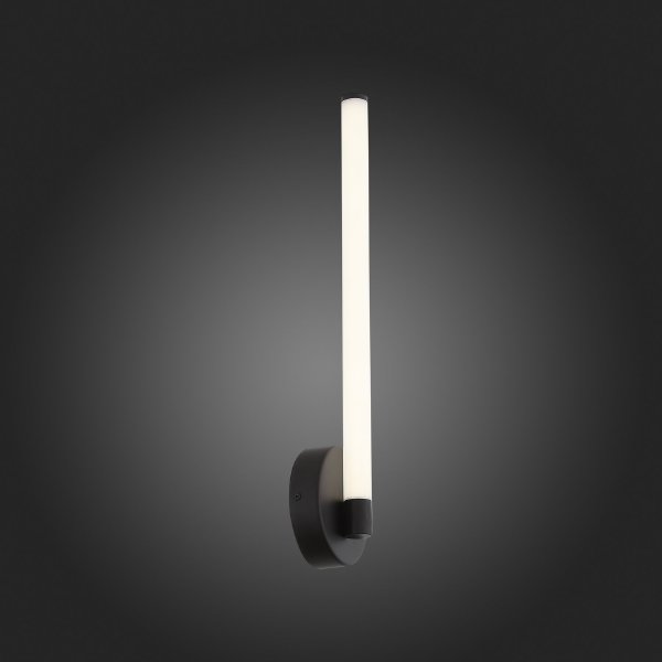 Настенное бра Bisaria SL393.401.01