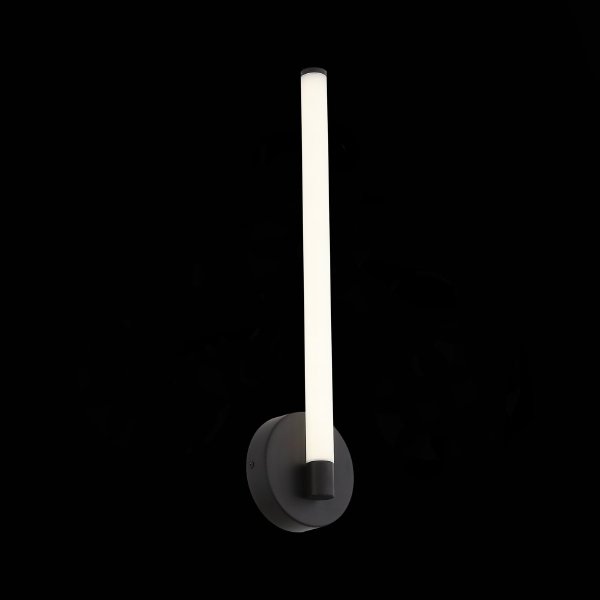 Настенное бра Bisaria SL393.401.01