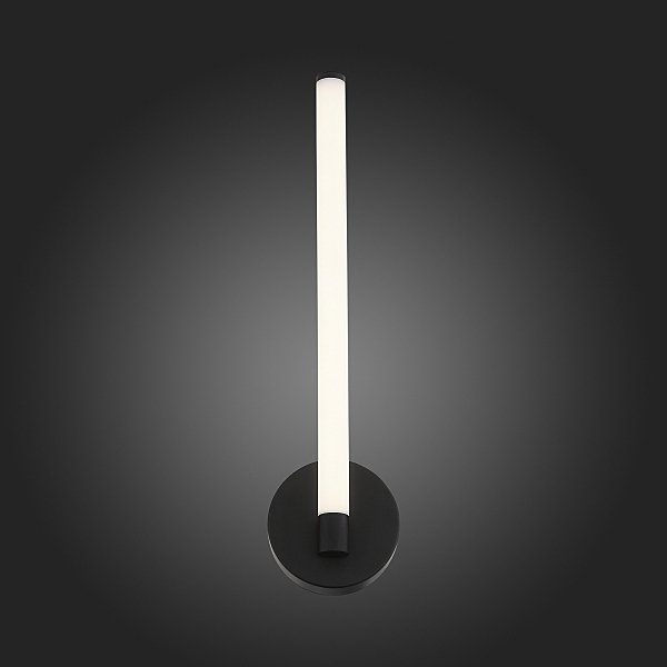 Настенное бра Bisaria SL393.401.01