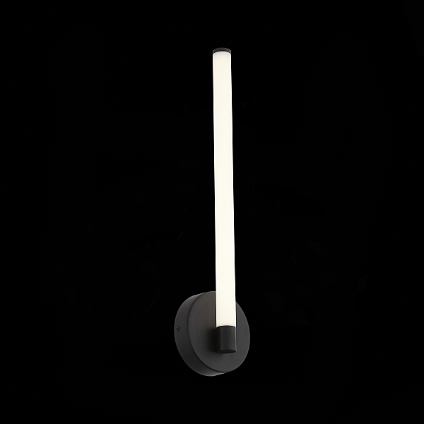 Настенное бра Bisaria SL393.401.01