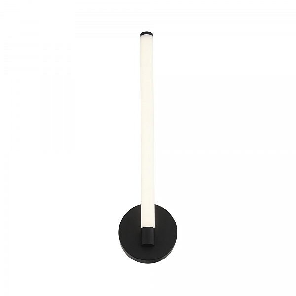 Настенное бра Bisaria SL393.401.01