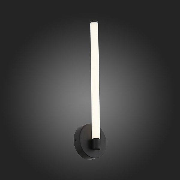 Настенное бра Bisaria SL393.401.01