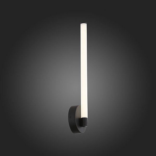 Настенное бра Bisaria SL393.401.01