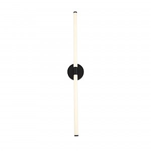 Настенное бра Bisaria SL393.401.02