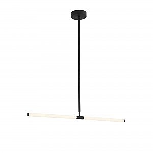 Светильник подвесной Bisaria SL393.403.02